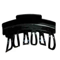 Item thumbnail for item d58dffaf-4958-4529-8053-30e46524d074