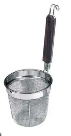 Item thumbnail for item 4c270480-83a6-4ef5-9b29-057f4447907d