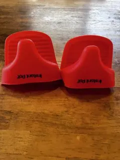 Item thumbnail for item ea10e9b4-8f56-4eee-ba97-026fbd7dde29