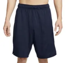 ⭐️新品未使用⭐️ ナイキ（NIKE）ハーフパンツ メンズ 速乾ドライフィット