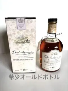 2025年最新】マッカラン 18年 旧の人気アイテム - メルカリ