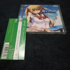 2026年最新】GWAVE 2011 1st Chronicleの人気アイテム - メルカリ