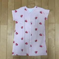 Item thumbnail for item a6d7b339-c9d3-48dd-bcf7-4477fc51463b