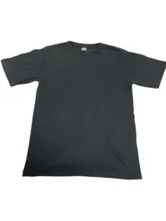 ロンハーマン ブラックTシャツ