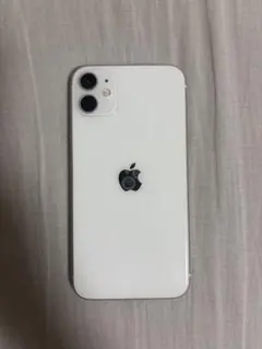 IPhone11 64GB SIMフリー 本体のみ - メルカリ