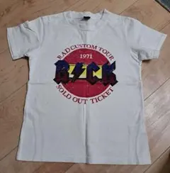 キャンペーン開催中の為、値下げ中⭐Tシャツ　140cmのサムネイル