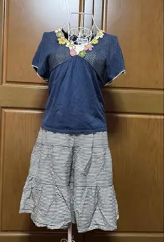 Item thumbnail for item d71d250f-d49b-42fe-a3c4-755a4bf3a86b