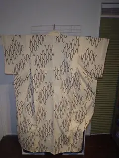 Item thumbnail for item f17f1b35-89fd-4c22-b93b-2f7b899b4efc