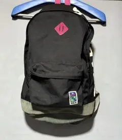 FRAPBOIS フラボア　リュック　バックパックのサムネイル
