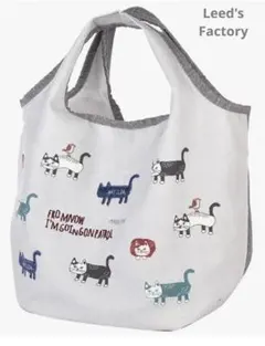 そらん様 リクエスト 3点 まとめ商品