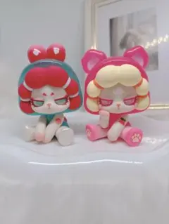 Item thumbnail for item e2415be6-15f3-462c-bebd-b89b136e9f1a