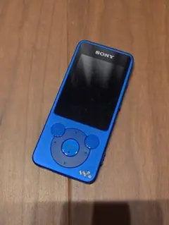 Item thumbnail for item 4ab45a30-0f39-4f3d-a4d0-584d6919fa05