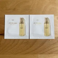 Item thumbnail for item 109aade8-28c5-460c-8879-4ba0a0b3dfe7