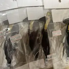 羽宮一虎 キャラアクリルフィギュア 「TSUTAYA×東京リベンジャーズ スーツ