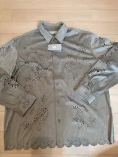 KITH メンズシャツ