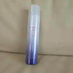 ニゼル ホールドフィット ヴェール 180g スプレー ミルボンのサムネイル