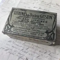 Item thumbnail for item 1e3ce2a2-07b6-411a-82e5-b475790924c7