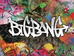 Item thumbnail for item 8fe8145d-cfd3-4032-873f-b5a27f4e3105