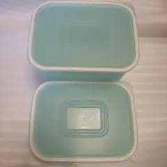 新品未使用 Tupperware タッパーウェア セット - メルカリ