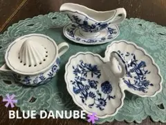 ma maison キュイジーヌ コーヒードリッパー・フィルターケース陶器製 
