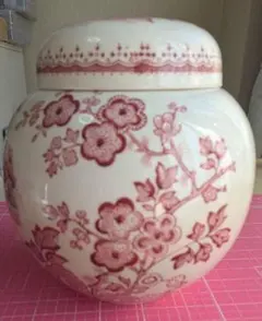 2025年最新】トワイニング 陶器の人気アイテム - メルカリ