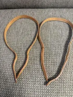 Item thumbnail for item d0e302df-0fb6-427d-8b61-1dc1688395bb