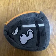 Item thumbnail for item 22b198b3-710f-4025-a608-5c6b9f8d0ca4