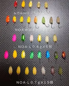 Item thumbnail for item fc0b95cc-1c2d-4468-8abb-6f122d046f26