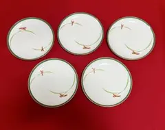 Item thumbnail for item 7689c75e-e9ad-4245-bc69-5d556cb41bcb