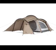 m96040476363_1.jpg?1768784419