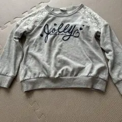 Item thumbnail for item 434a0a6e-9960-4925-9d12-a466aec6703d