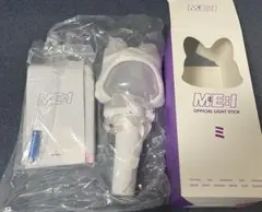 Item thumbnail for item 27c06c86-637f-44b7-8b8a-8bb8740b3640