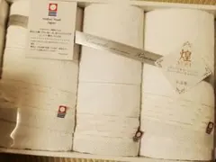 今治タオルギフト