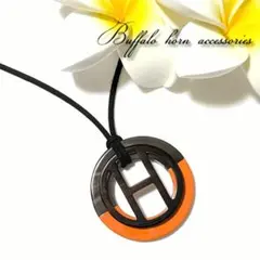 PinkMoon5/5で全ての販売を終了様 リクエスト 2点 まとめ商品