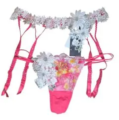 Item thumbnail for item c5a7bf9f-ac20-4bdb-b8c6-1964421f1901