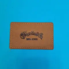 C.F. Martin純正ハードケース&超希少ケースカバー 2026年最新】マーチン ハードケースの人気アイテム - メルカリ