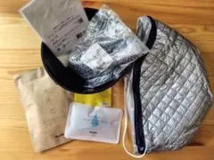 2026年最新】mokumoku ヘナの人気アイテム - メルカリ