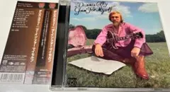 デニス・コフィー(Dennis Coffey)/ゴーイン・フォー・マイセルフ