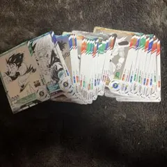 ドラゴンボールスーパーダイバーズ　アドバンスパック　n まとめ売り