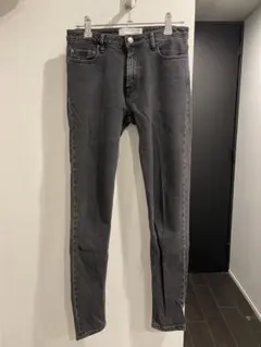 Item thumbnail for item e8347585-ec52-4c3c-9682-65c56849a82a