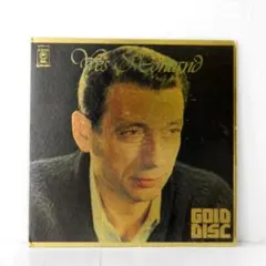 Item thumbnail for item fa8af94c-cede-4e3b-b32b-3442edac481e