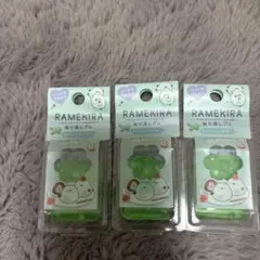 Item thumbnail for item 7bbb04b1-d22f-4ce3-8561-ba9f27aa112e