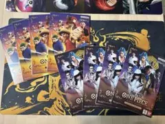 店頭放映用”PS 2”専用ソフト『零ー最新作ー』予約キャンペーン告知DVD 店頭放映用”PS 2”専用ソフト『零ー最新作ー』予約キャンペーン告知DVD