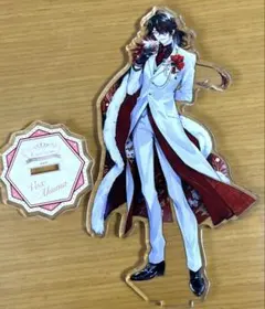 Item thumbnail for item 10c319cf-0418-4fd6-ba4b-89b66f187320