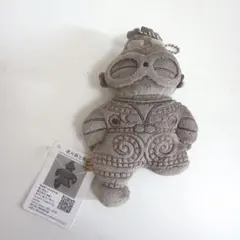 2026年最新】国宝展 土偶 ぬいぐるみの人気アイテム - メルカリ