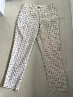 Item thumbnail for item 761db755-e86e-4741-be52-4bd7edd84eb4