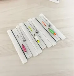 Item thumbnail for item 8aa82724-f70d-459b-acab-16224eb0503c