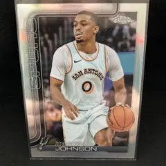 Item thumbnail for item a0d97ba2-fc8a-4ee6-90dc-d3ff884c9d47