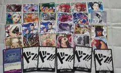 2026年最新】ワンピース まとめ売りカードの人気アイテム - メルカリ