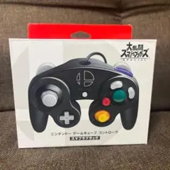 Item thumbnail for item 515f3e94-268d-41f0-bcd8-6adb56f2ab7d